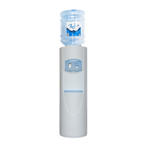 Watercooler RFX
